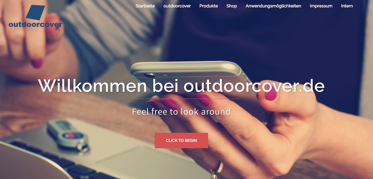 outdoorcover blog