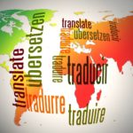 Die 5 besten Online Translator