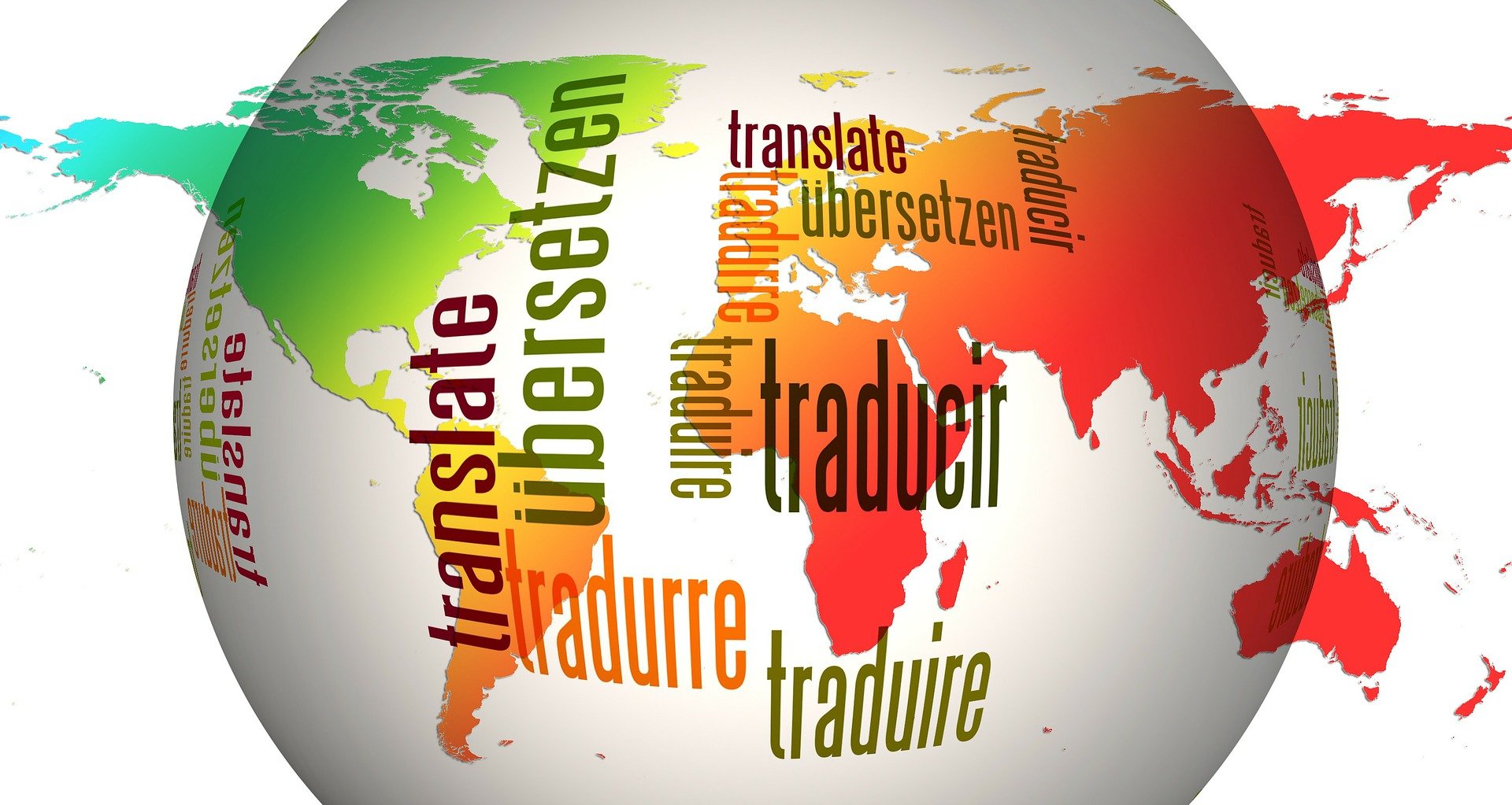 Die 5 besten Online Translator - systemschneider